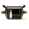 Hermetic burn-out filter drier, DAS Hermetic burn-out filter drier, DAS