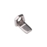 Accessoires, sondes, Limiteurs, RA 2000 inviolable Accessoires, sondes, Limiteurs, RA 2000 inviolable