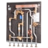 Termix VMTD-F-I FI, Type 1, 16 bar, 120 °C, DHW controller name: IHPT Termix VMTD-F-I FI, Type 1, 16 bar, 120 °C, DHW controller name: IHPT