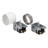 Standardowy termostat, B62 Standardowy termostat, B62