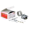 Service thermostat, B62 Service thermostat, B62