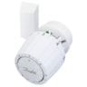 RA 2000 Senzori, RA 2992, Gaz, Tip de senzor: Senzor la distanță, 5 °C - 26 °C, RA RA 2000 Senzori, RA 2992, Gaz, Tip de senzor: Senzor la distanță, 5 °C - 26 °C, RA