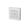 Floor Heating Controls, Danfoss Icon, Wireless Infrared Room Thermostat, 1.5 V - 1.5 V, Number of channels: 0, On-wall Floor Heating Controls, Danfoss Icon, Wireless Infrared Room Thermostat, 1.5 V - 1.5 V, Number of channels: 0, On-wall