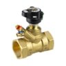 LENO MSV-BD, DN 50, 内螺纹 LENO MSV-BD, DN 50, 内螺纹