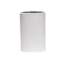 Spare part, DCR, 48-F Spare part, DCR, 48-F