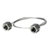 Switches accessories, Capillary Tube Switches accessories, Capillary Tube