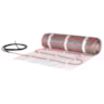 Heating Mats, ECflex 100T, 5.60 m², Supply voltage [V] AC: 230, 550 W