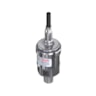Transmetteur de pression, AKS 33, -1.00 bar - 34.00 bar, -14.50 psi - 493.13 psi Transmetteur de pression, AKS 33, -1.00 bar - 34.00 bar, -14.50 psi - 493.13 psi