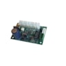 Superheat controller, EIM 365 Superheat controller, EIM 365