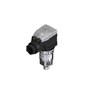 Transmisor de presión, MBS 3300, -1.00 bar - 3.00 bar, -14.50 psi - 43.51 psi