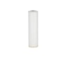 Filter element Filter element