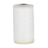 Filter element Filter element