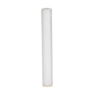 Filter element Filter element