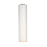 Filter element Filter element