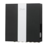 EvoFlat MSS, Typ 1, 10 bar, 95 °C, Nazwa regulatora CWU: TPC-M, Termostat EvoFlat MSS, Typ 1, 10 bar, 95 °C, Nazwa regulatora CWU: TPC-M, Termostat