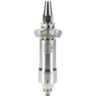 Pilot valve, CVPP-L, Diff.-pressure pilot valve Pilot valve, CVPP-L, Diff.-pressure pilot valve