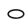 Danfoss Air Flex sealing rings, 75 mm, 10 pc