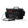 Portable gas monitor, PAGM for Halocarbon Portable gas monitor, PAGM for Halocarbon