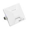 Accessories, Thermostat accessories Accessories, Thermostat accessories
