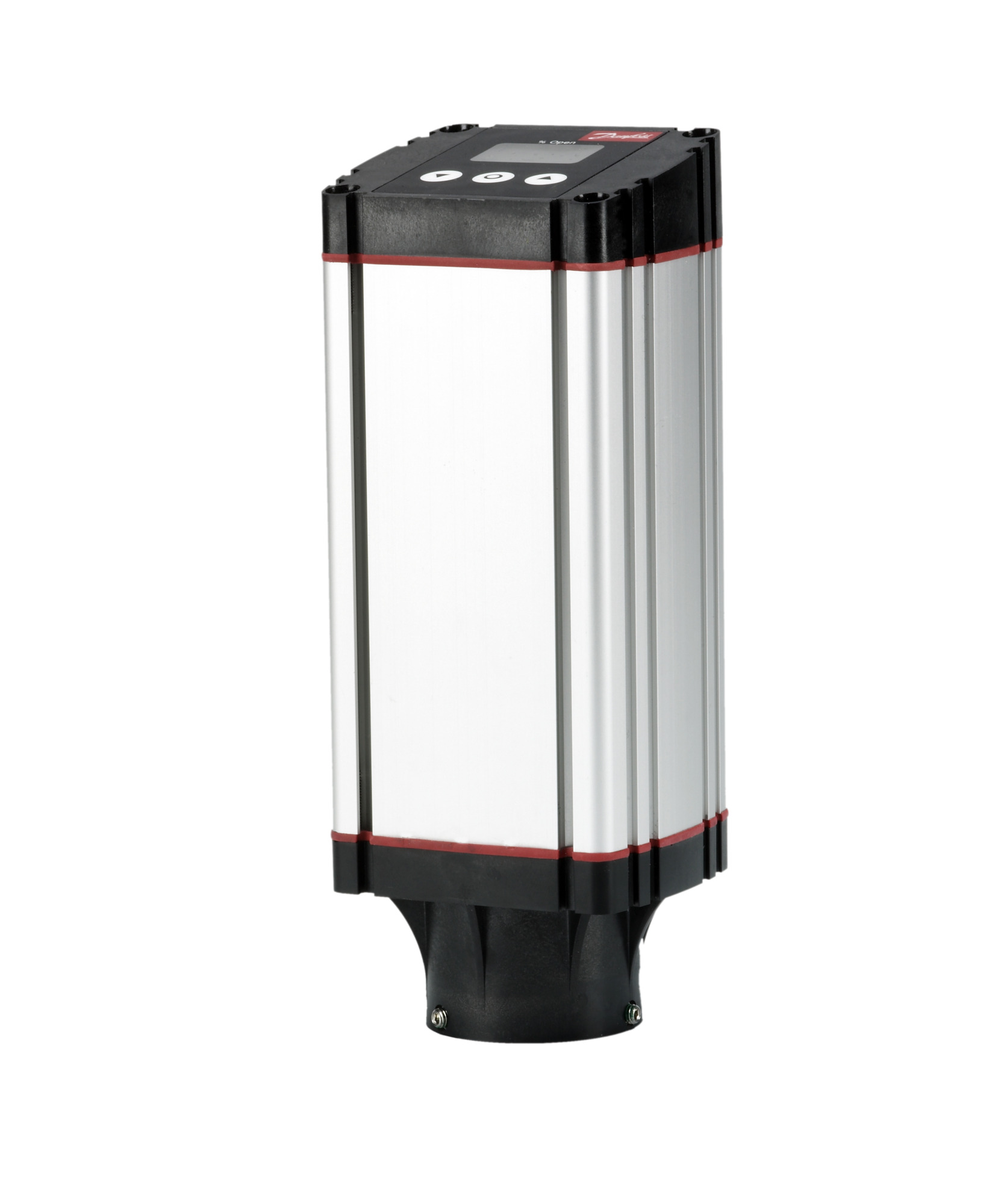 ADA Do!aquaブランチハロゲンランプ Actuator, ICAD 1200 | Danfoss Climate Solutions Design Center