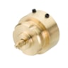FJVR 17,9 mm pikendusosa FJVR 17,9 mm pikendusosa
