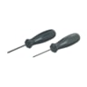 Accessori, sensori, Kit accessori, RA 2000 anti-manomissione Accessori, sensori, Kit accessori, RA 2000 anti-manomissione