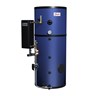 Trinkwarmwassersystem, TD-S, TWE Speicherladeprinzip, 25.0 kW, 300 L