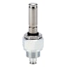 Pilot valve, EVM Pilot valve, EVM