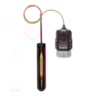 QT, 45 °C - 60 °C, DN 25-32 QT, 45 °C - 60 °C, DN 25-32