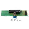 EXTRA POTENTIOMETER (1K/40mm)AMV 55,56 EXTRA POTENTIOMETER (1K/40mm)AMV 55,56