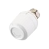 TA Fühler, RA 2770, Flüssigkeit, Fühler, Typ: Eingebauter Fühler, 8 °C - 21 °C TA Fühler, RA 2770, Flüssigkeit, Fühler, Typ: Eingebauter Fühler, 8 °C - 21 °C