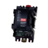 Communication module, AK-CM 101C Communication module, AK-CM 101C