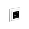 Thermostats, ECtemp Touch, Sensor type: Room + Floor, 16 A
