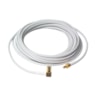 Kabel zew. 5 m Danfoss CF-EC 071EC-01-24 Kabel zew. 5 m Danfoss CF-EC 071EC-01-24