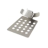 Accessories, Easy Installation Danfoss Accessories, Easy Installation Danfoss