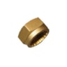 Accessories, Valves, Toolkit, For valves: RA Accessories, Valves, Toolkit, For valves: RA