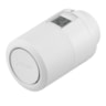 Radiatoru thermostats, Danfoss Eco™ Bluetooth, Adaptera tips: M30; RA Radiatoru thermostats, Danfoss Eco™ Bluetooth, Adaptera tips: M30; RA