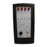 AST-G Driver for KVS/ETS AST-G Driver for KVS/ETS