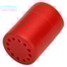 Anturit, Splash Guard., GDA; GDC; GDH; GDHF:GDHC