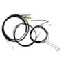 Сензори, ACCPBT Probe NTC IP68 6x40 1.5m - I/P 10 Сензори, ACCPBT Probe NTC IP68 6x40 1.5m - I/P 10