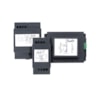 ACCTRS Transformer 230/24VAC 35VA, MCX серия ACCTRS Transformer 230/24VAC 35VA, MCX серия
