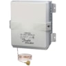 Fan speed controller, RGE Fan speed controller, RGE