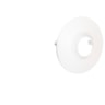 Regul.kombiventil, FHV-WR, FHV-R, 3/4, 0.9 m³/h, 6 bar Regul.kombiventil, FHV-WR, FHV-R, 3/4, 0.9 m³/h, 6 bar