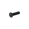 Accessoires, sondes, Vis, RA 2000 inviolable Accessoires, sondes, Vis, RA 2000 inviolable