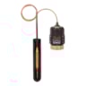 QT, 45 °C - 60 °C, DN 10-20 QT, 45 °C - 60 °C, DN 10-20