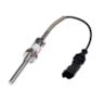 Temperature sensor, MBT 5116, 80 mm, NPT1/4-18, ANSI/ASME B1.20.1 Temperature sensor, MBT 5116, 80 mm, NPT1/4-18, ANSI/ASME B1.20.1