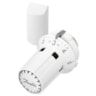 RAW-K Датчики, RAW-K 5032, Рідина, Тип датчика: Виносний датчик, 8 °C - 28 °C, M30x1.5 RAW-K Датчики, RAW-K 5032, Рідина, Тип датчика: Виносний датчик, 8 °C - 28 °C, M30x1.5