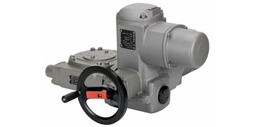 Accessories for Steel Ball Valves