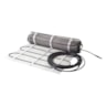 Heating Mats, DEVIasphalt™ 300T, 300 W/m², 1.70 m², Supply voltage [V] AC: 400
