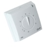 Termostatos, Serie ECtemp 13x, Tipo de sensor: Suelo Termostatos, Serie ECtemp 13x, Tipo de sensor: Suelo
